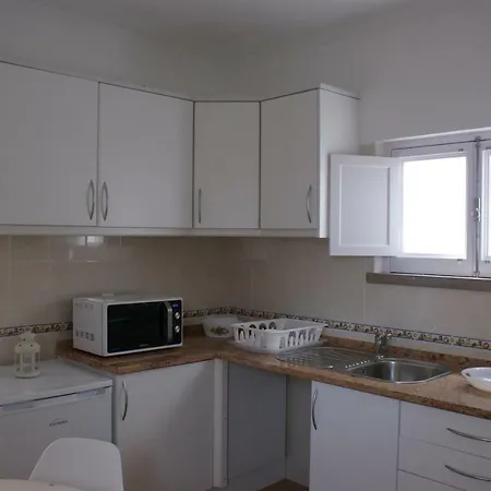 Pateo Da Varzea * Sintra