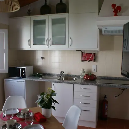 Pateo Da Varzea Sintra