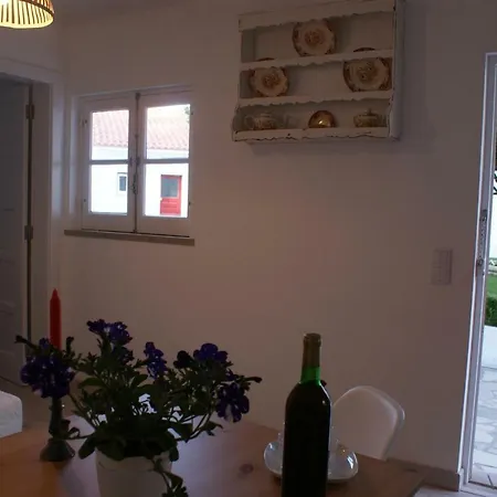 Pateo Da Varzea *