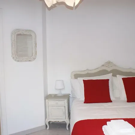 Pateo Da Varzea * Sintra