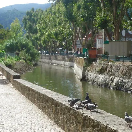 Pateo Da Varzea *