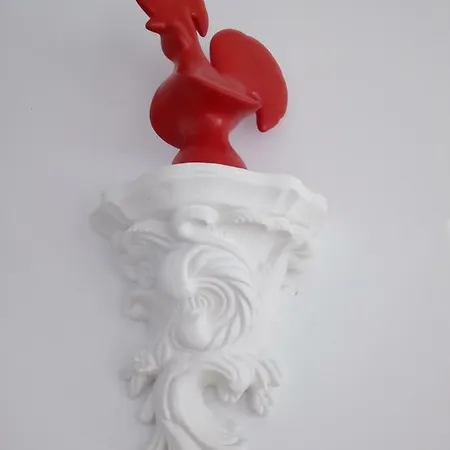 Pateo Da Varzea * Sintra