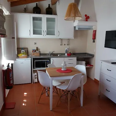 Pateo Da Varzea *