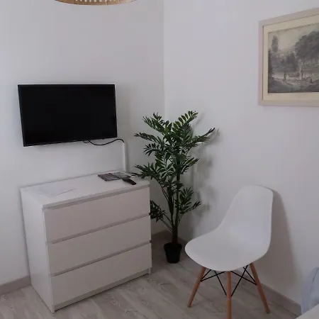 Pateo Da Varzea *