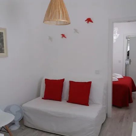 Pateo Da Varzea Sintra