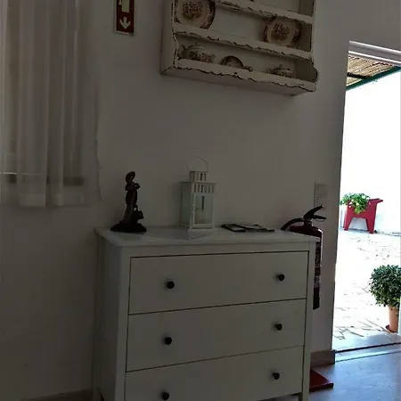 Pateo Da Varzea * Sintra
